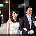 1001224-B0537.jpg