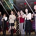 1001230-B317.jpg