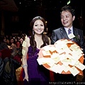 1001230-B356.jpg