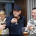 180117-B221.jpg