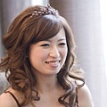 婚宴攝影~彼得兔婚宴攝影世界  為您掌鏡一輩子