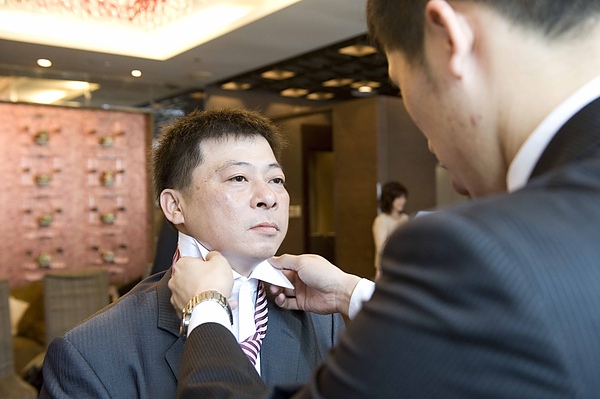 婚宴攝影~彼得兔婚宴攝影世界 為您掌鏡一輩子 婚宴攝影~彼得兔婚宴攝影世界 為您掌鏡一輩子