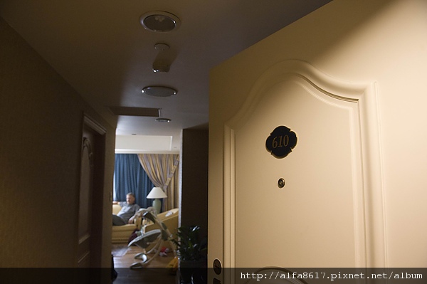 彼得兔婚宴攝影