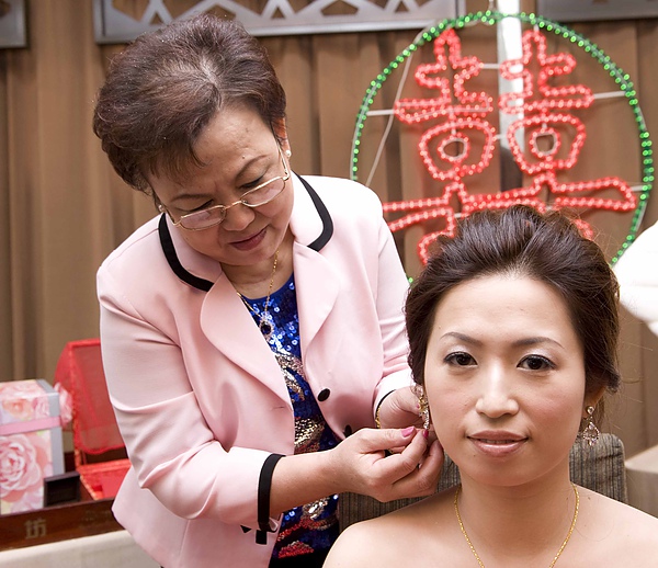 婚宴攝影~彼得兔婚宴攝影世界  為您掌鏡一輩子