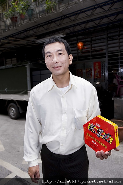 彼得兔婚宴攝影