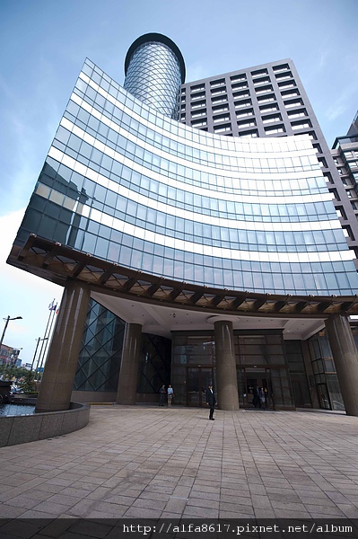 彼得兔婚宴攝影