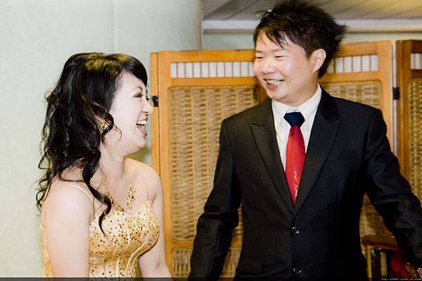 【彼得兔婚禮攝影】總是感動您的每一刻