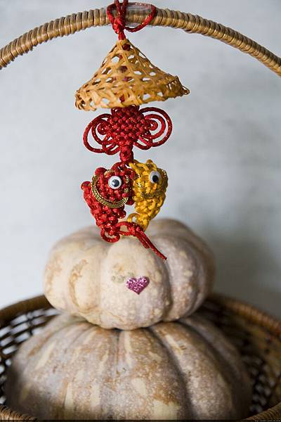 【彼得兔婚禮攝影】~比您更重視您的大小事