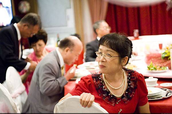 【彼得兔婚禮攝影】總是感動您的每一刻