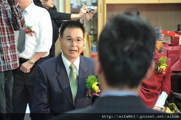 彼得兔婚宴攝影