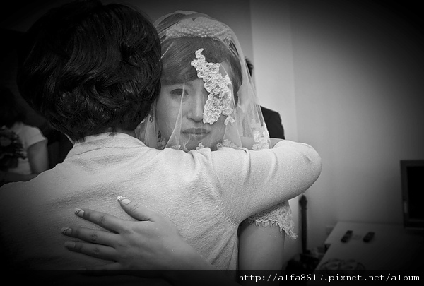 彼得兔婚宴攝影