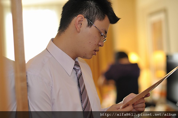 婚宴攝影~彼得兔婚宴攝影世界  為您掌鏡一輩子