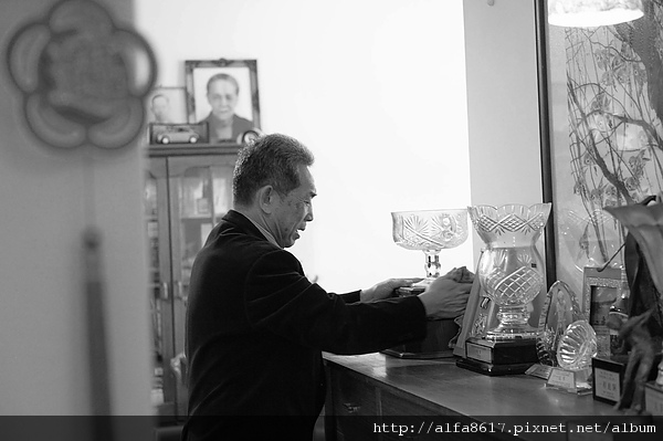 彼得兔婚宴攝影