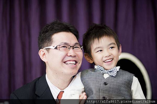 彼得兔婚禮攝影《大直典華》