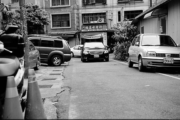 【彼得兔婚禮攝影】~比您更重視您的大小事