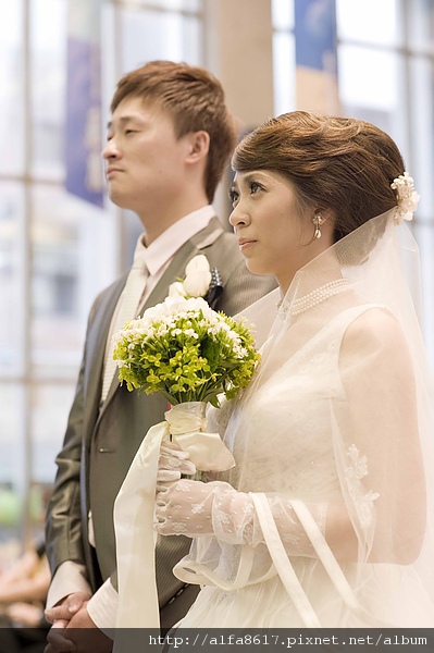 彼得兔婚宴攝影