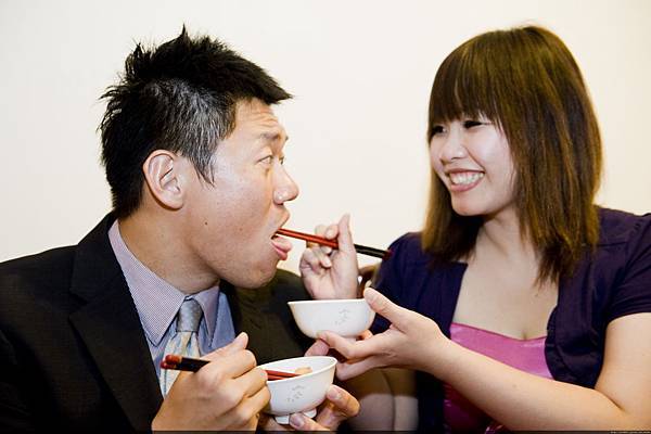 彼得兔婚宴攝影~總是比您關心您所關心的大小事