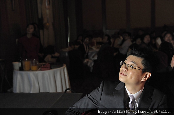 婚宴攝影~彼得兔婚宴攝影世界  為您掌鏡一輩子