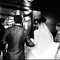 991225_YLB225.jpg