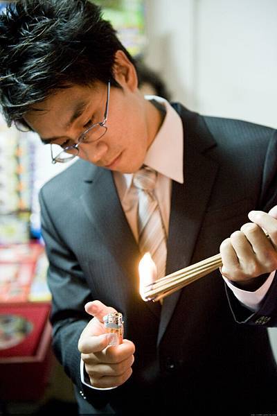 【彼得兔婚禮攝影】~比您更重視您的大小事