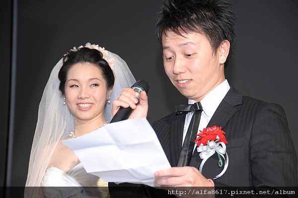 彼得兔婚宴攝影