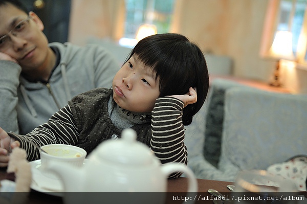 彼得兔滿月寶寶照