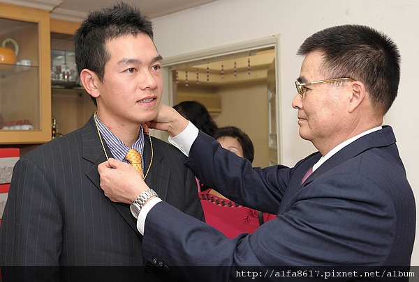 彼得兔婚宴攝影