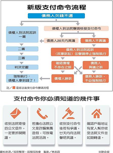 8e05cc88-eda5-4056-8299-a6cd5a9864dc.jpg 8e05cc88-eda5-4056-8299-a6cd5a9864dc.jpg