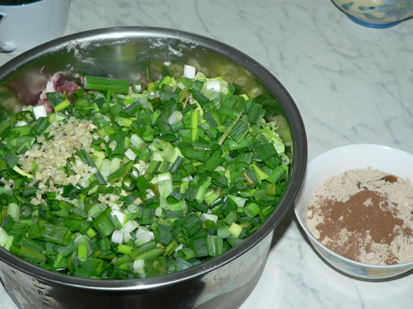 07_葸 肉 配料.JPG 07_葸 肉 配料.JPG