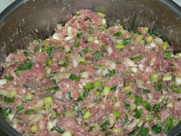 08_蔥肉餡.JPG 08_蔥肉餡.JPG