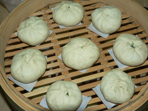 10_包好的包子.JPG 10_包好的包子.JPG