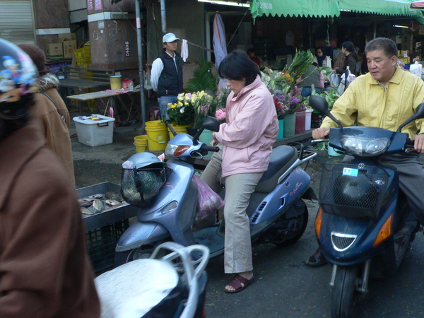 P1250380.JPG P1250380.JPG