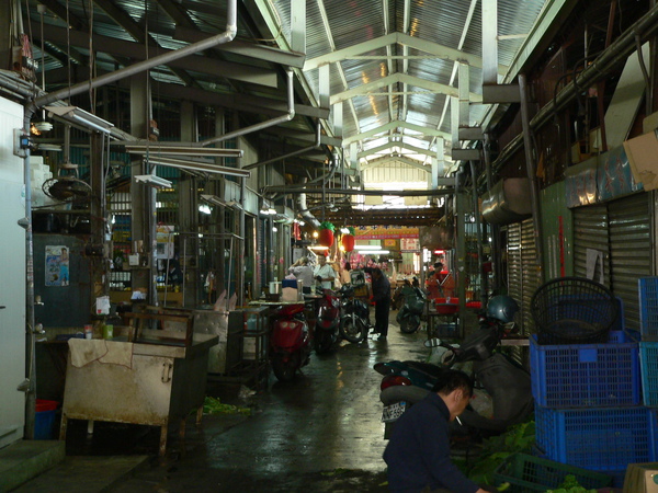 P1250387.JPG P1250387.JPG
