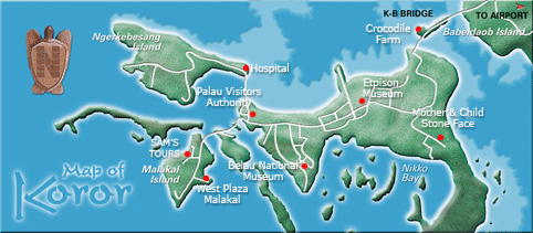 koror-map.gif koror-map.gif