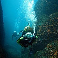IMG_3760.jpg