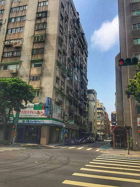 20200301 安和路 犇鐵板燒.jpg 20200301 安和路 犇鐵板燒.jpg