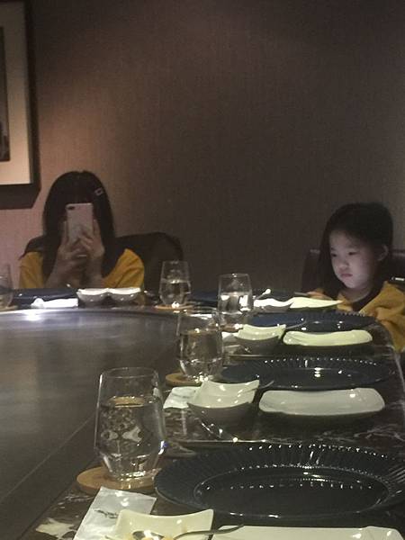 IMG_3818.JPG IMG_3818.JPG