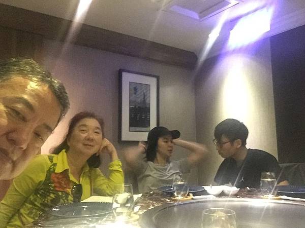 IMG_3821.JPG IMG_3821.JPG