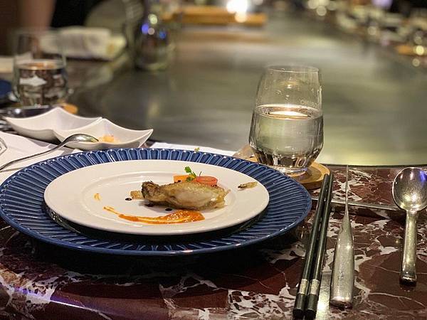 20200301 犇鐵板燒 香酥廣島生蠔05.jpg 20200301 犇鐵板燒 香酥廣島生蠔05.jpg