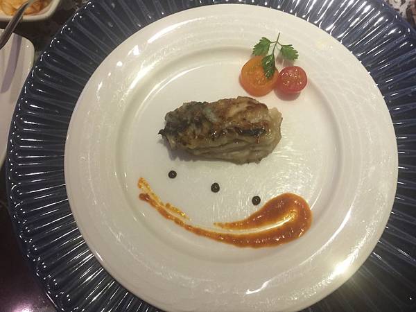 20200301 犇鐵板燒 香酥廣島生蠔.JPG 20200301 犇鐵板燒 香酥廣島生蠔.JPG