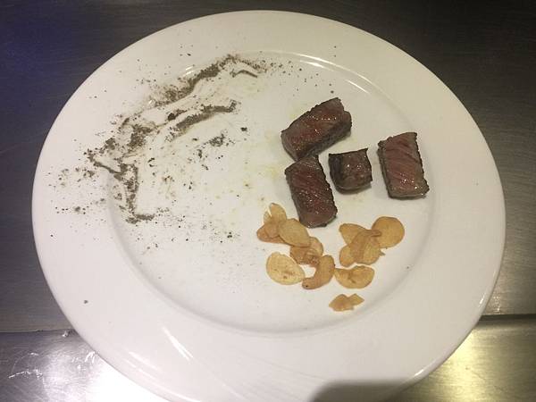 20200301 犇鐵板燒 日本黑毛和牛牛排03.JPG 20200301 犇鐵板燒 日本黑毛和牛牛排03.JPG