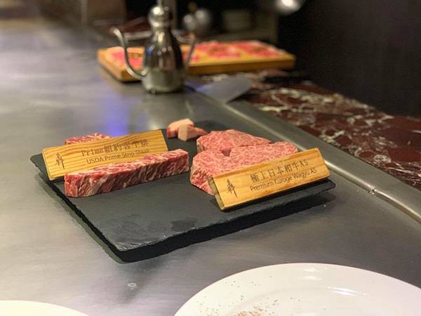 88023778_652301865311998_7193781388544311296_n.jpg 88023778_652301865311998_7193781388544311296_n.jpg