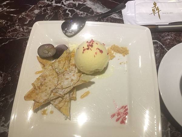 IMG_3927.JPG IMG_3927.JPG