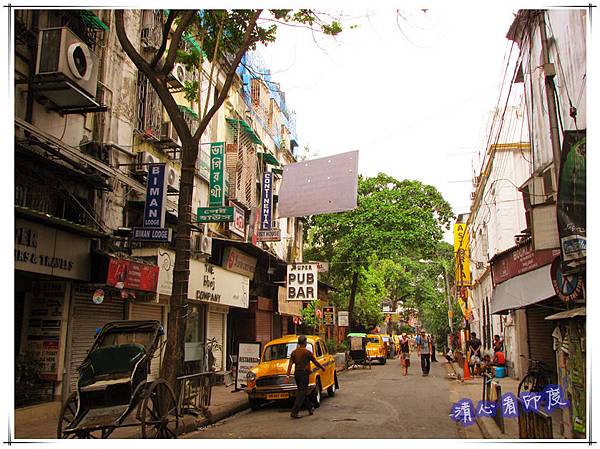 Kolkata_02.jpg