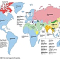 fun-maps-6.jpg