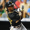 Andrew McCutchen 