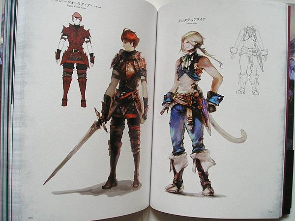 FF14タペストリ+世界設定本+ミニオン+竜詩+紅蓮アート集 FF14タペストリ+世界設定本+ミニオン+竜詩+紅蓮アート集