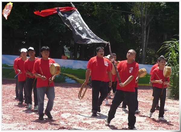 29.jpg 29.jpg