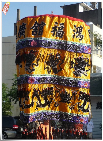 25.jpg 25.jpg