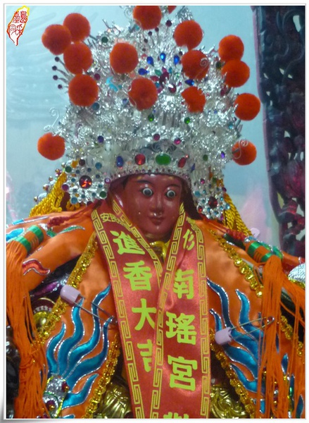 29.jpg 29.jpg